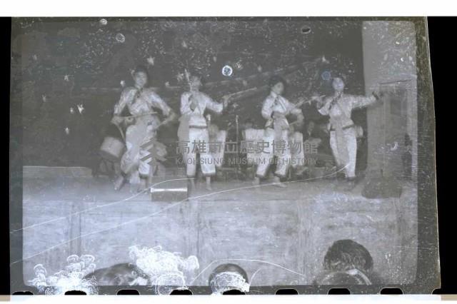 登錄號:KH2002.017.0083藏品圖，第31張