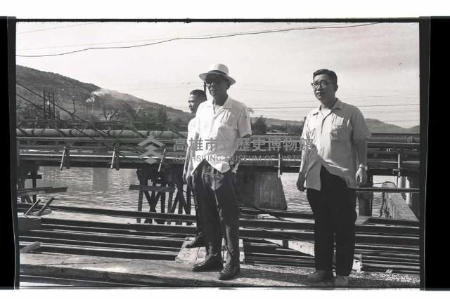 登錄號:KH2002.010.0073藏品圖，第34張