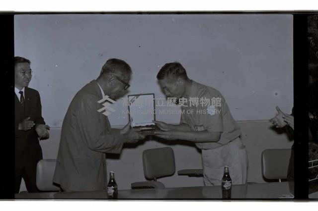 登錄號:KH2002.012.0668藏品圖，第29張