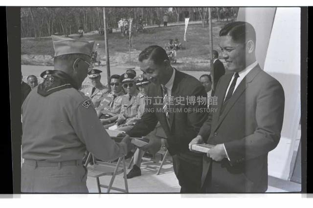 登錄號:KH2002.007.0428藏品圖，第29張