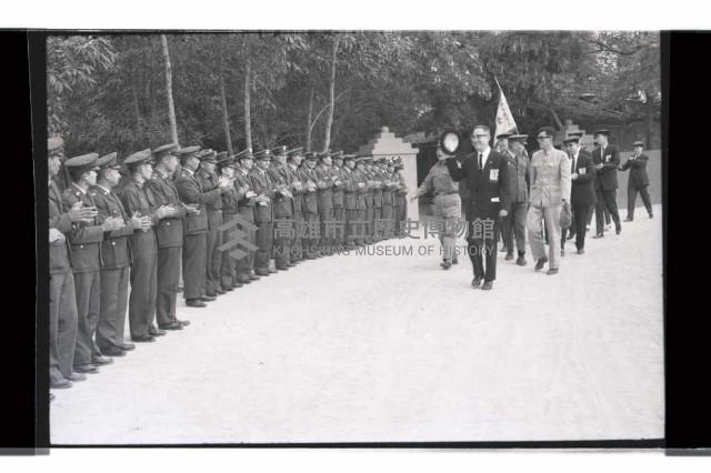 登錄號:KH2002.012.0528藏品圖，第29張