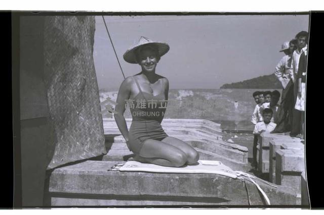 登錄號:KH2002.017.0128藏品圖，第29張