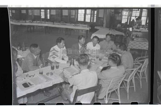 登錄號:KH2002.016.0028藏品圖，第29張