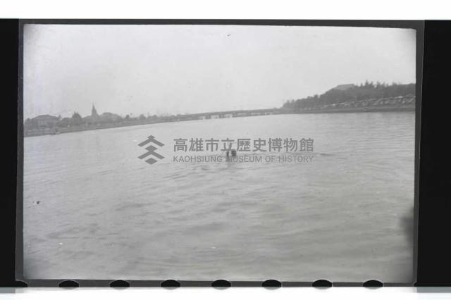 登錄號:KH2002.017.0028藏品圖，第29張