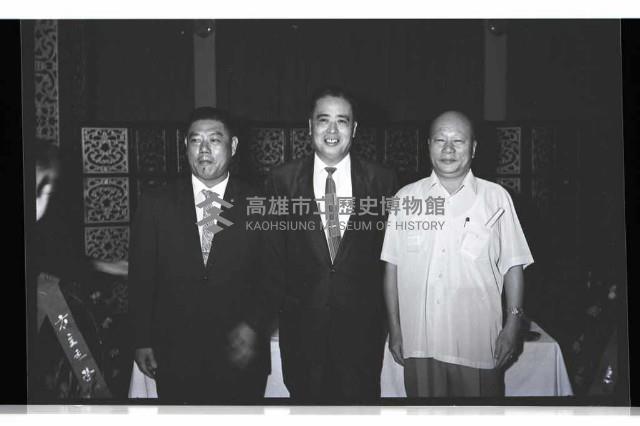 登錄號:KH2002.012.0618藏品圖，第29張