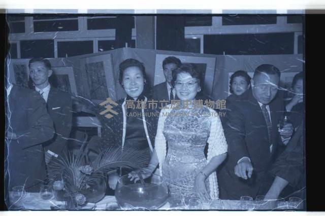 登錄號:KH2002.012.0258藏品圖，第29張