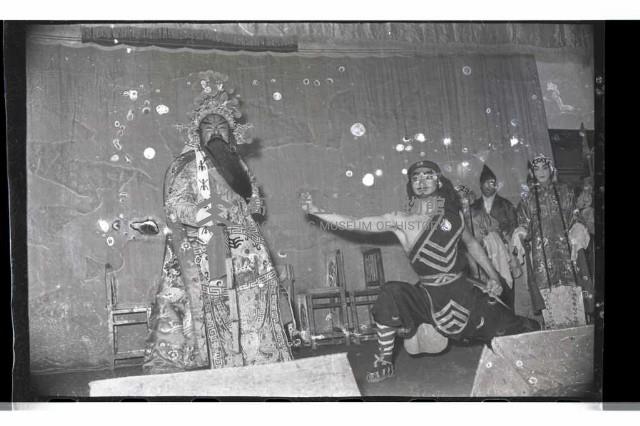 登錄號:KH2002.017.0158藏品圖，第29張