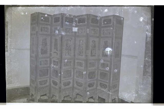 登錄號:KH2002.015.0058藏品圖，第29張