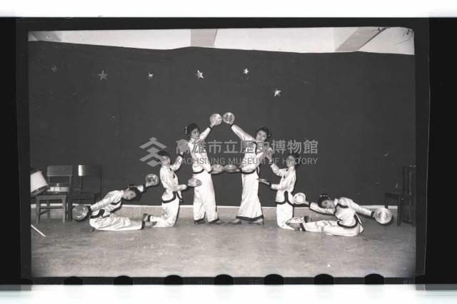 登錄號:KH2002.017.0058藏品圖，第29張