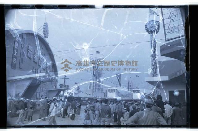 登錄號:KH2002.012.0248藏品圖，第29張