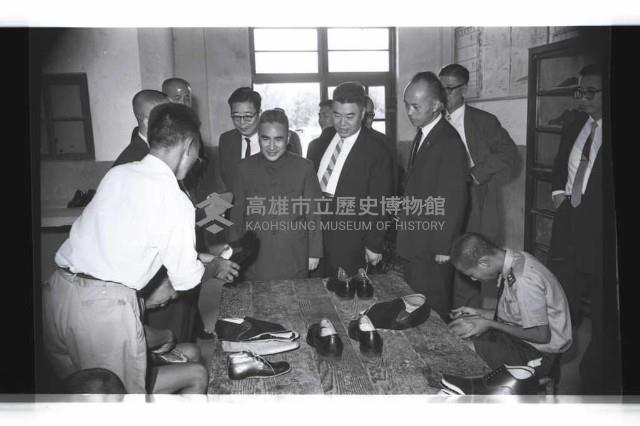 登錄號:KH2002.007.0248藏品圖，第29張