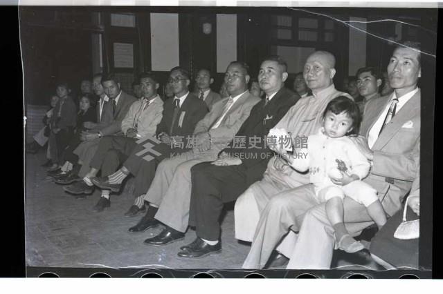 登錄號:KH2002.012.0148藏品圖，第29張