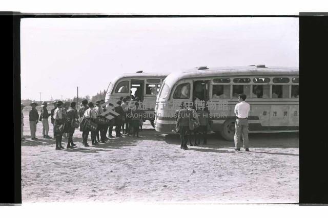 登錄號:KH2002.007.0348藏品圖，第29張