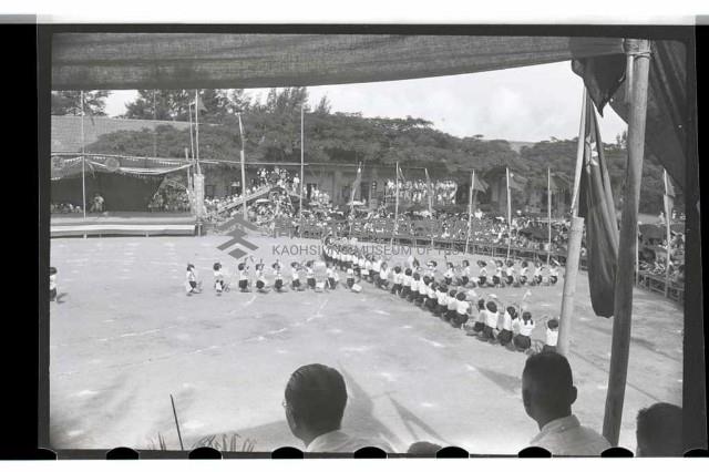 登錄號:KH2002.007.0038藏品圖，第29張