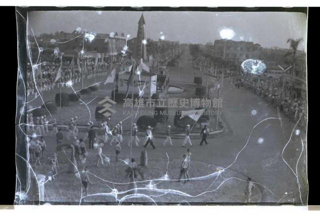 登錄號:KH2002.014.0078藏品圖，第29張