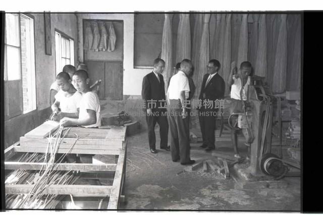 登錄號:KH2002.007.0260藏品圖，第29張