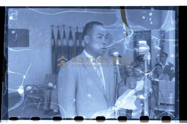 登錄號:KH2002.012.0220藏品圖，第29張