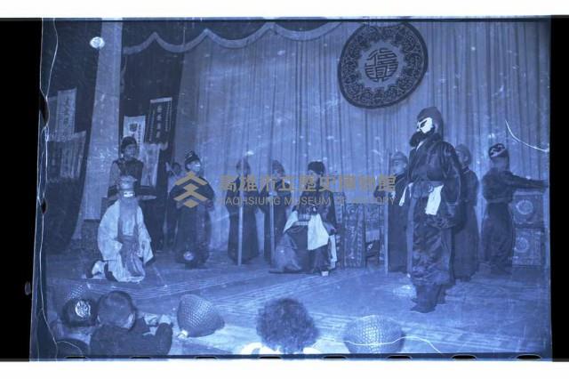 登錄號:KH2002.017.0110藏品圖，第29張