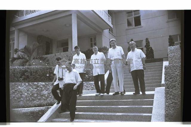 登錄號:KH2002.015.0310藏品圖，第29張