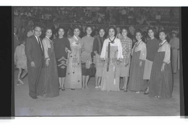 登錄號:KH2002.017.0150藏品圖，第29張