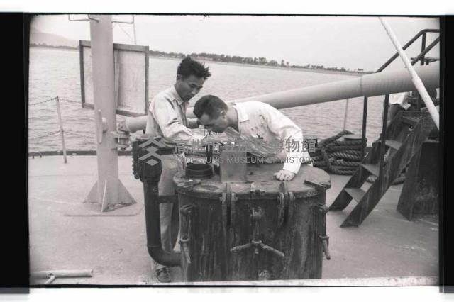 登錄號:KH2002.012.0340藏品圖，第29張