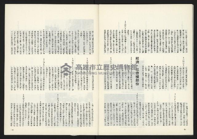 《關懷NO.64》藏品圖，第29張