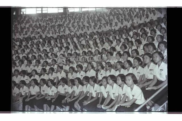 登錄號:KH2002.007.0330藏品圖，第29張