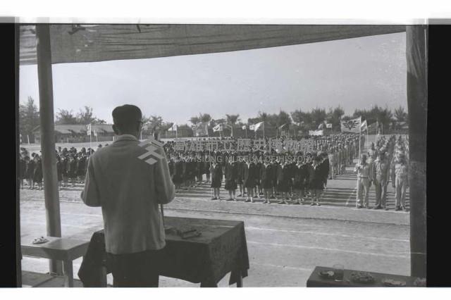 登錄號:KH2002.007.0273藏品圖，第29張