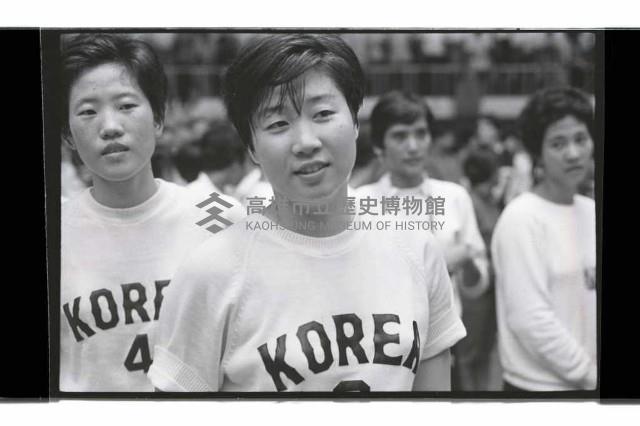 登錄號:KH2002.014.0170藏品圖，第29張