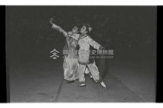 登錄號:KH2002.017.0170藏品圖，第29張