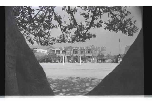 登錄號:KH2002.007.0266藏品圖，第29張