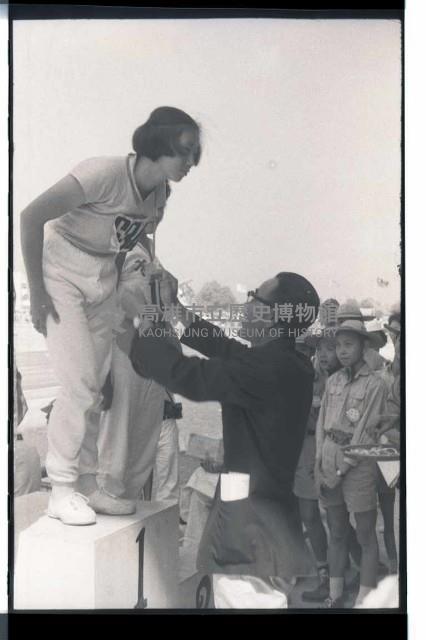 登錄號:KH2002.014.0066藏品圖，第29張