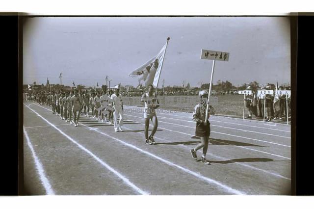 登錄號:KH2002.014.0126藏品圖，第29張