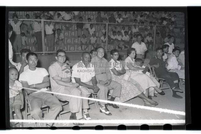 登錄號:KH2002.014.0026藏品圖，第29張