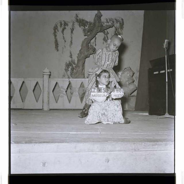 登錄號:KH2002.017.0006藏品圖，第29張