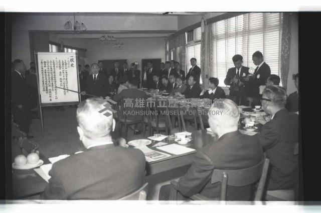 登錄號:KH2002.007.0306藏品圖，第29張