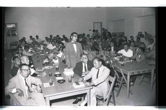 登錄號:KH2002.007.0216藏品圖，第29張