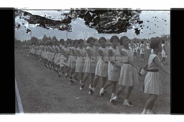 登錄號:KH2002.014.0116藏品圖，第29張