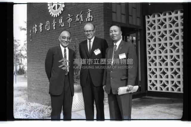 登錄號:KH2002.012.0456藏品圖，第29張