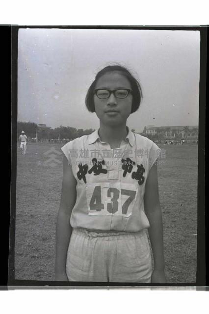 登錄號:KH2002.007.0356藏品圖，第29張