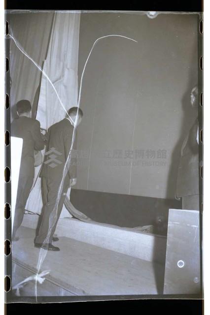 登錄號:KH2002.012.0246藏品圖，第29張