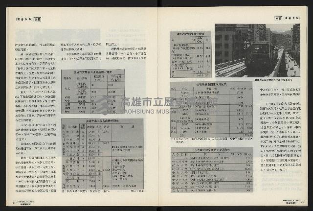 《國會雙週刊NO.4》藏品圖，第29張