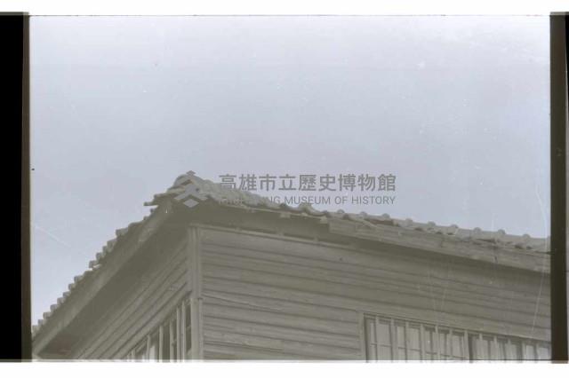 登錄號:KH2002.010.0146藏品圖，第29張