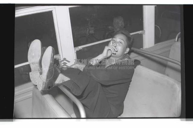 登錄號:KH2002.017.0136藏品圖，第29張