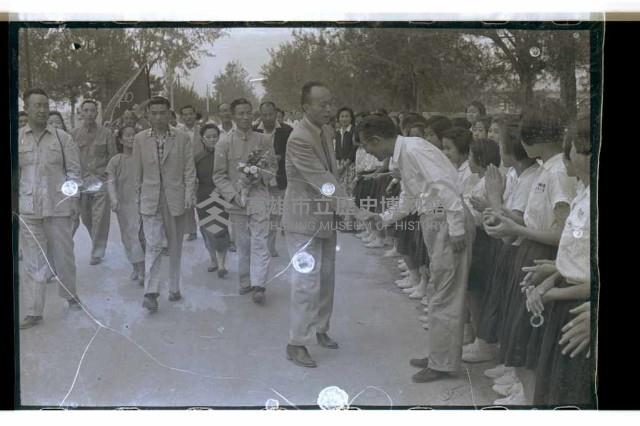 登錄號:KH2002.007.0136藏品圖，第29張