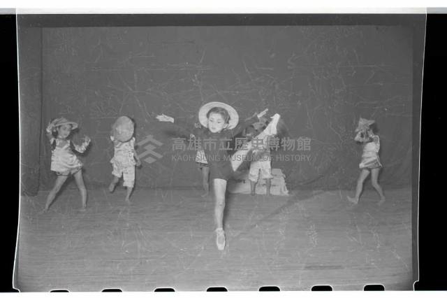 登錄號:KH2002.017.0036藏品圖，第29張