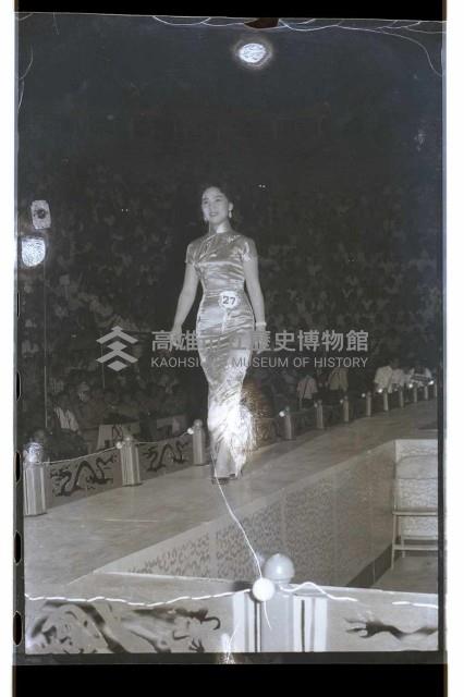 登錄號:KH2002.012.0276藏品圖，第29張