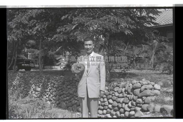 登錄號:KH2002.007.0176藏品圖，第29張