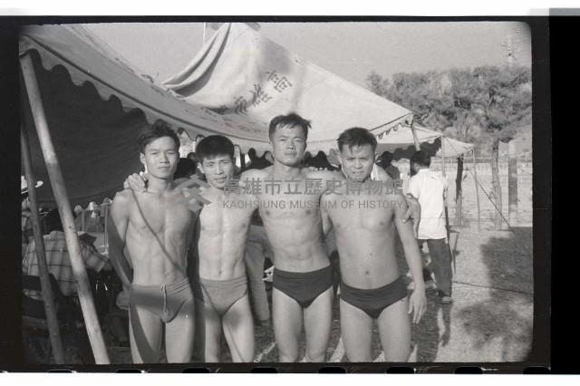 登錄號:KH2002.014.0076藏品圖，第29張