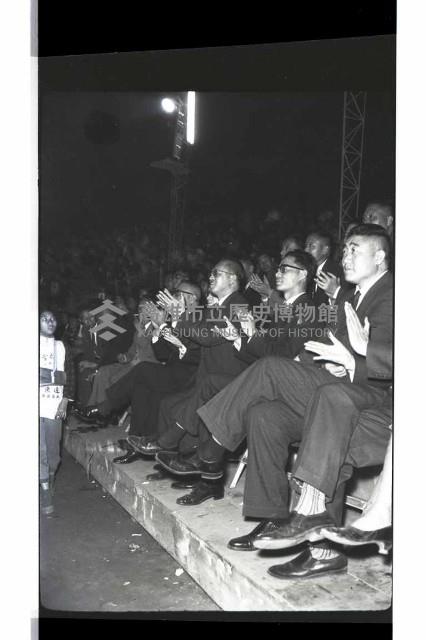 登錄號:KH2002.017.0161藏品圖，第29張